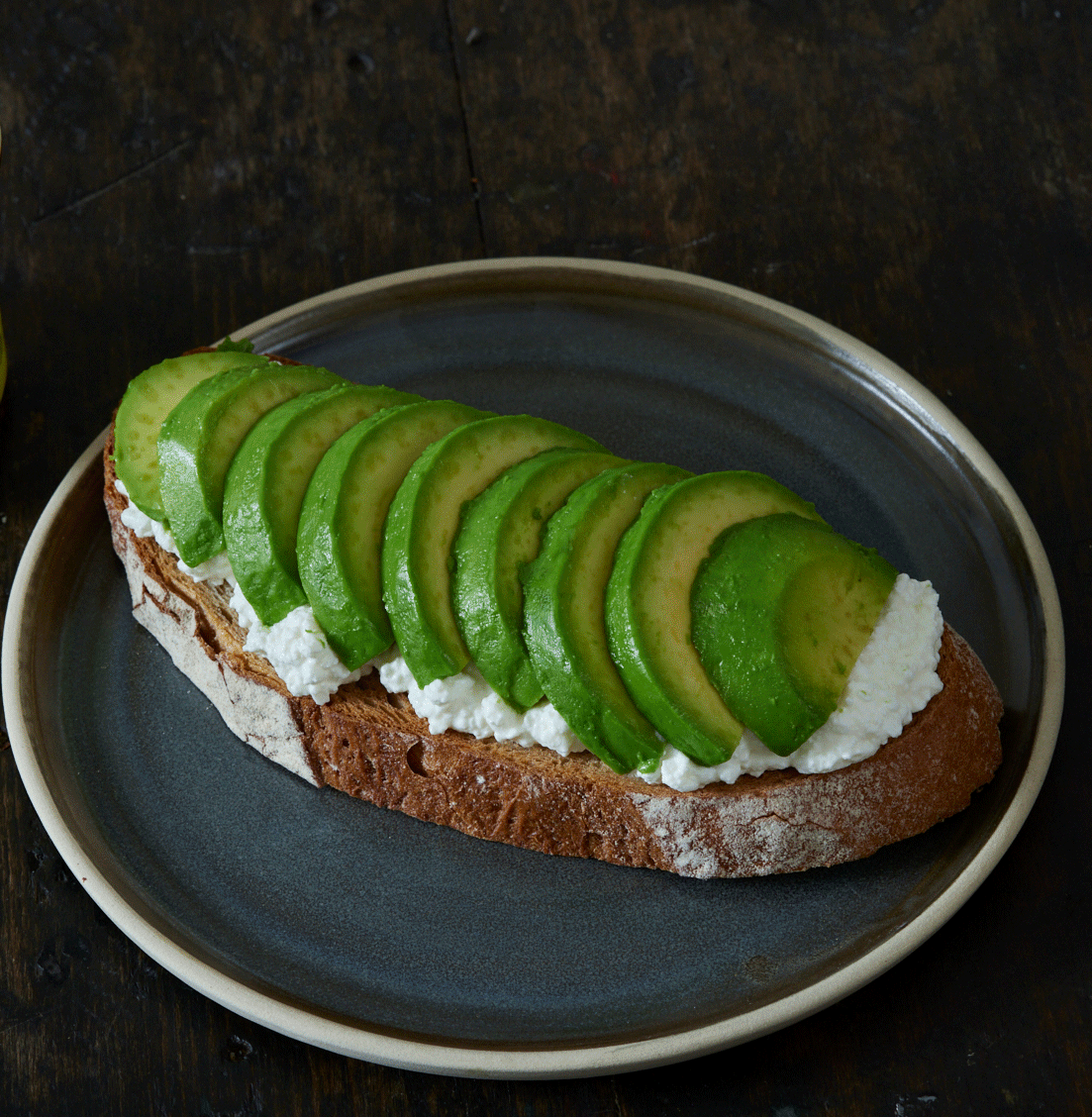 CHILI CRISP TASTING SET - 4ER-SET