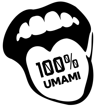 Default Badge