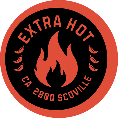 German Badge