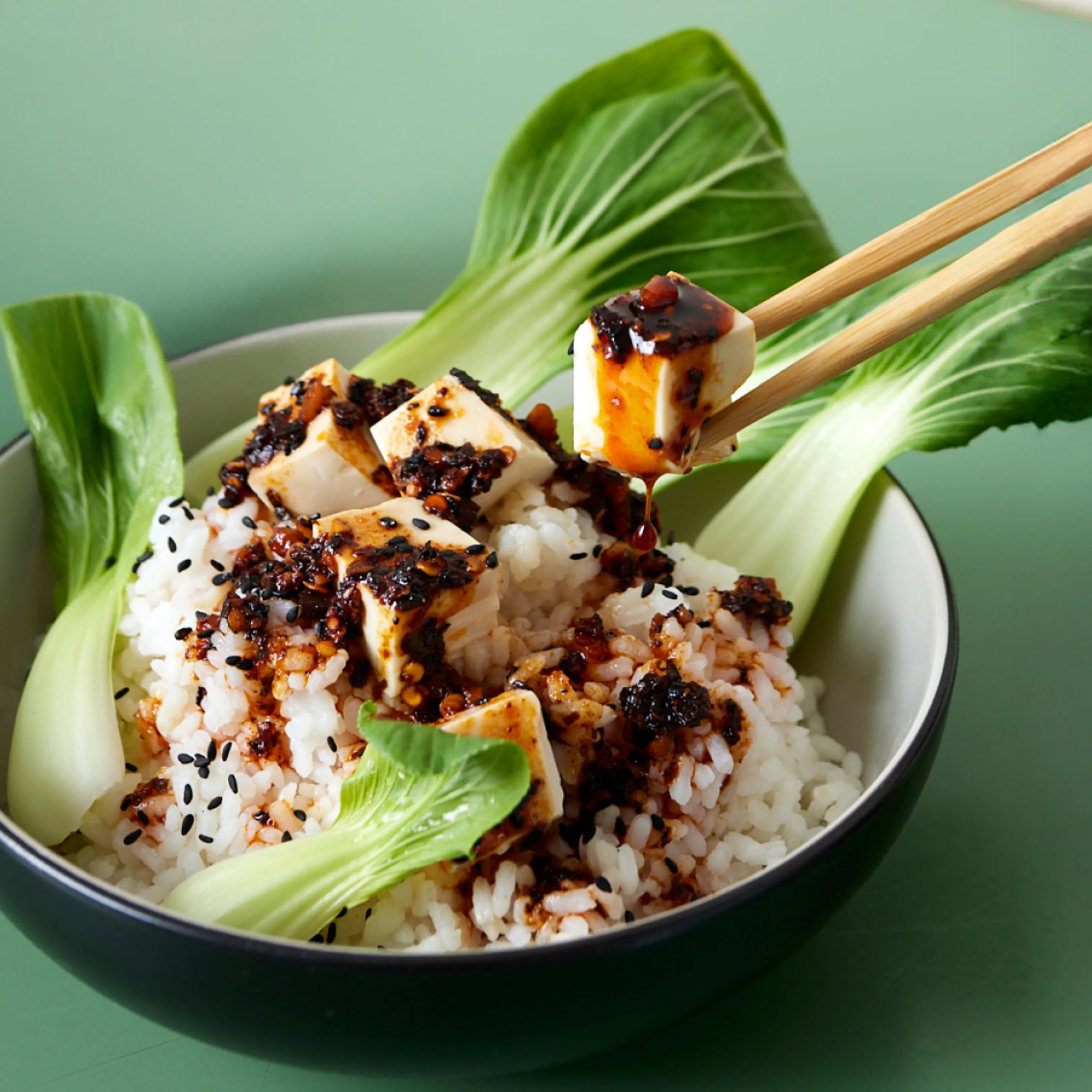 CHILI CRISP &quot;UMAMIVERSE&quot; SETS